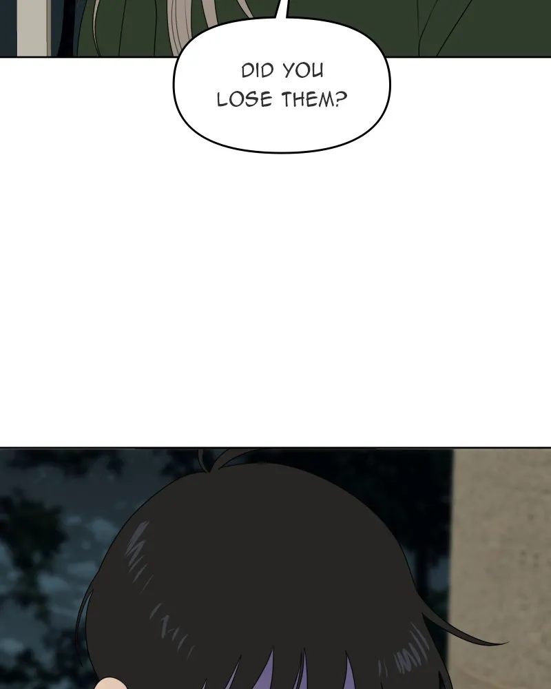 Read The Students of Illip Arts High chapter 28 image 93 on Lezhin