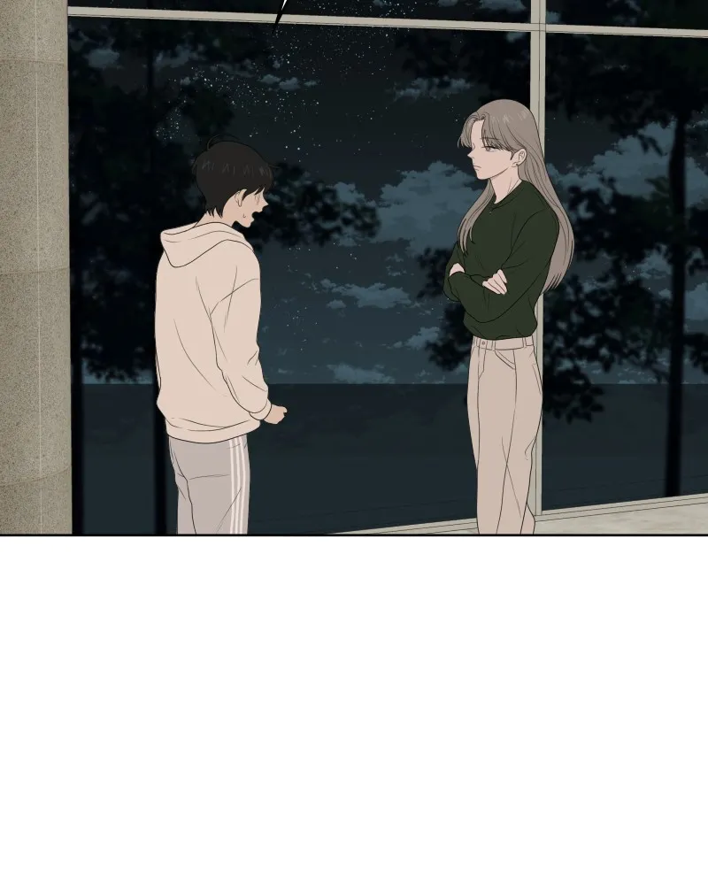 Read The Students of Illip Arts High chapter 28 image 95 on Lezhin