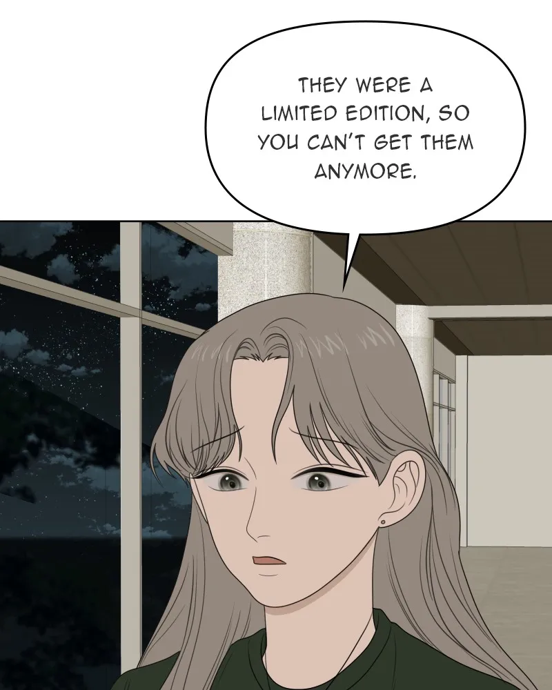 Read The Students of Illip Arts High chapter 28 image 96 on Lezhin