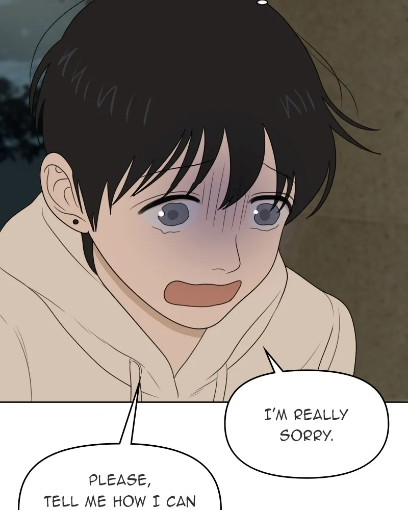 Read The Students of Illip Arts High chapter 28 image 98 on Lezhin