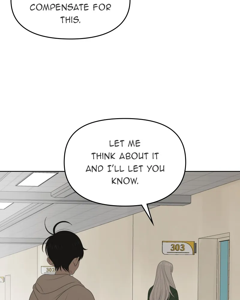 Read The Students of Illip Arts High chapter 28 image 99 on Lezhin