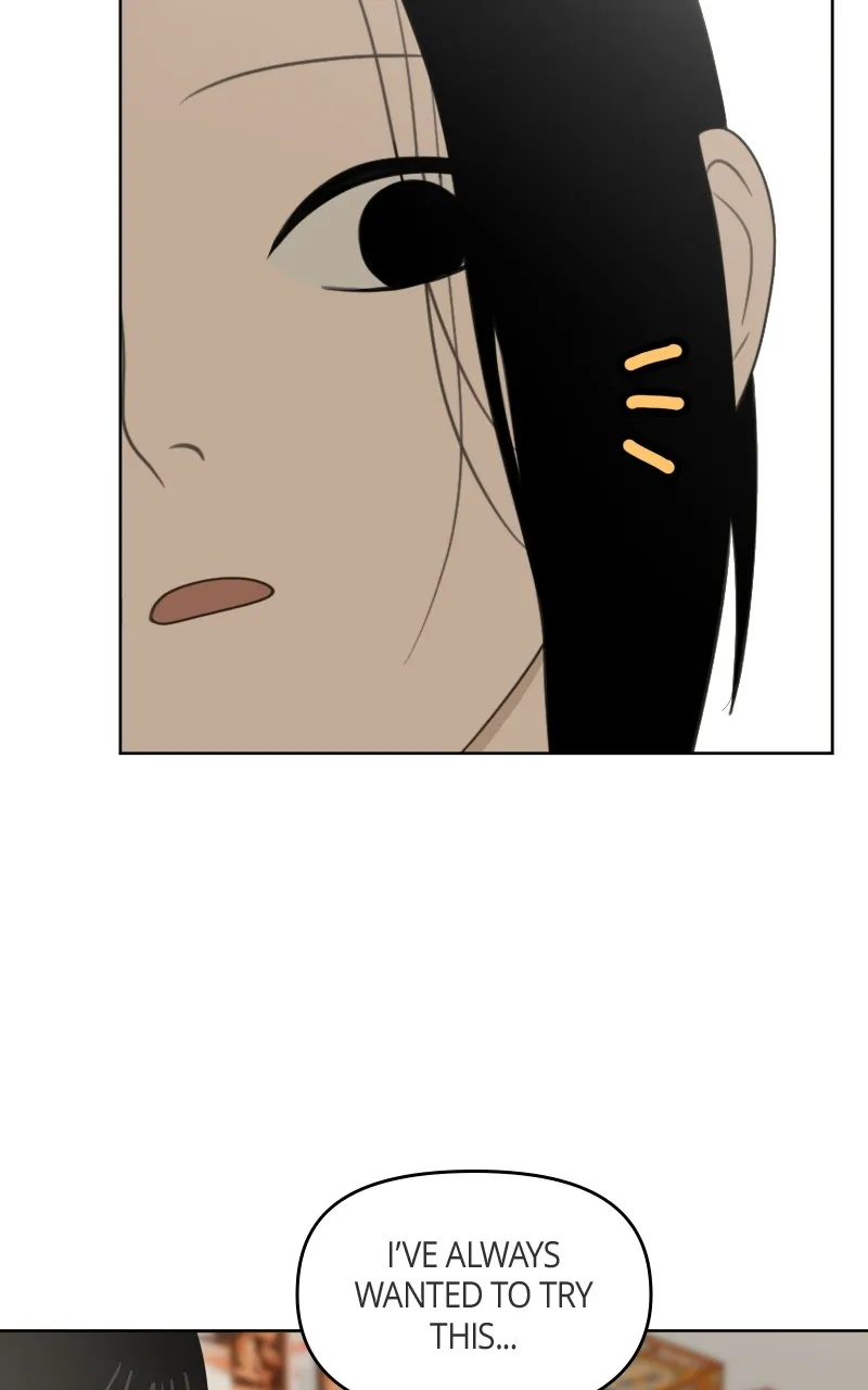 Read The Students of Illip Arts High chapter 29 image 13 on Lezhin