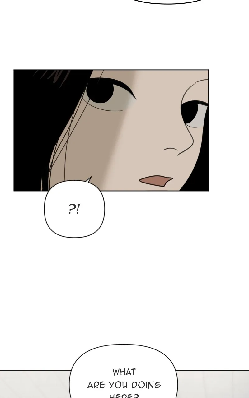 Read The Students of Illip Arts High chapter 29 image 15 on Lezhin
