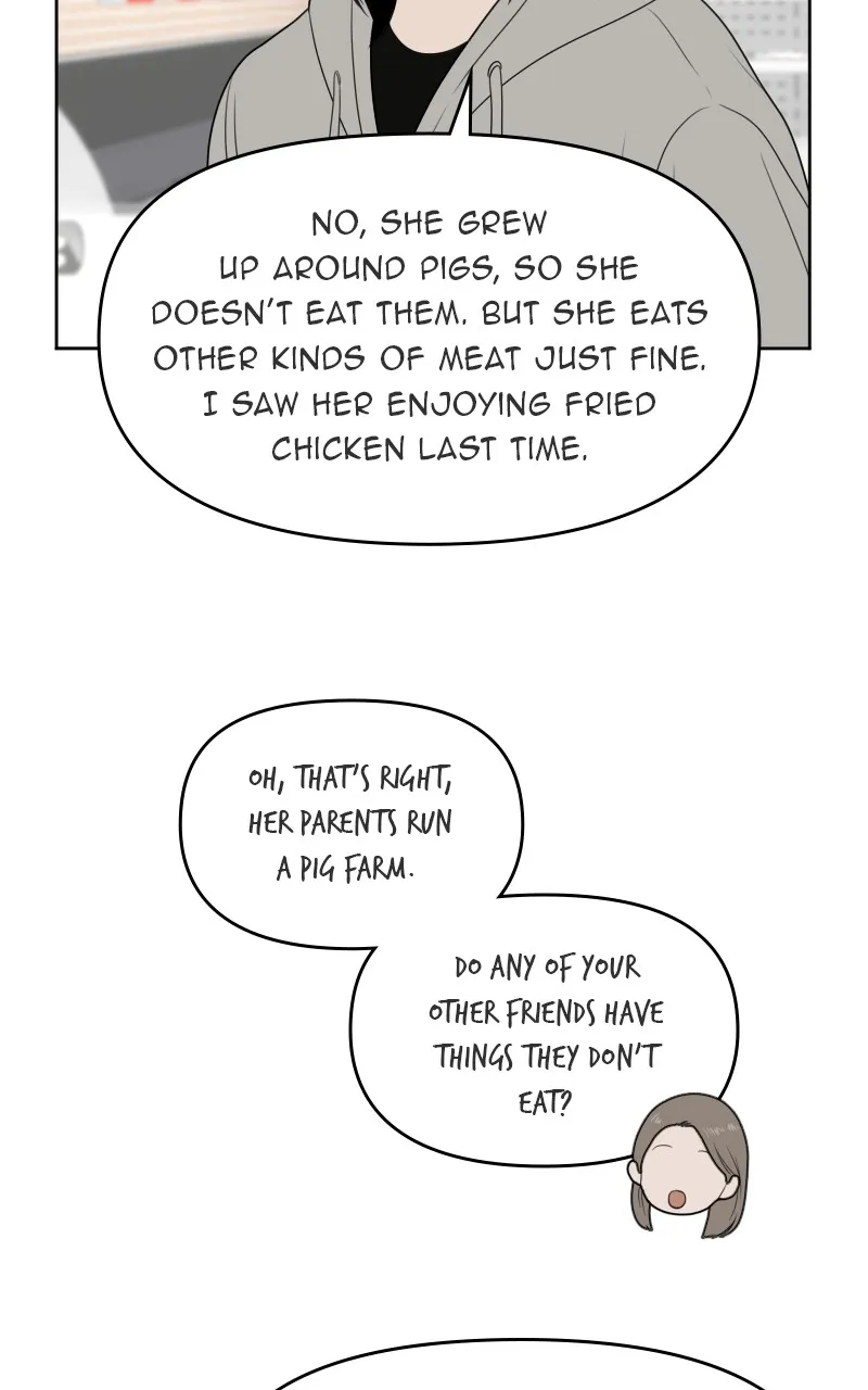 Read The Students of Illip Arts High chapter 29 image 2 on Lezhin