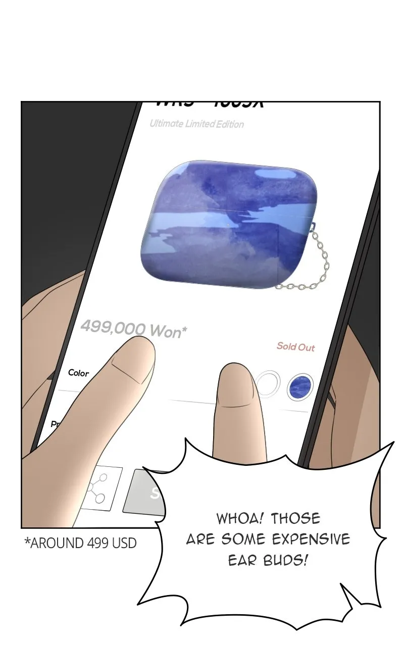 Read The Students of Illip Arts High chapter 29 image 20 on Lezhin