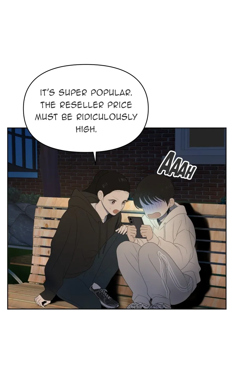 Read The Students of Illip Arts High chapter 29 image 21 on Lezhin