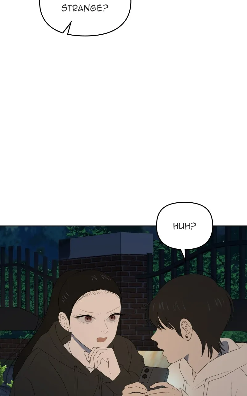 Read The Students of Illip Arts High chapter 29 image 23 on Lezhin