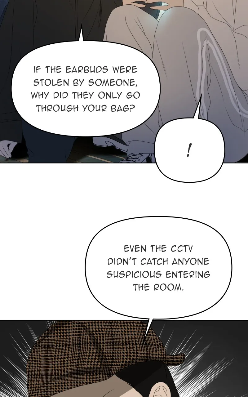 Read The Students of Illip Arts High chapter 29 image 24 on Lezhin