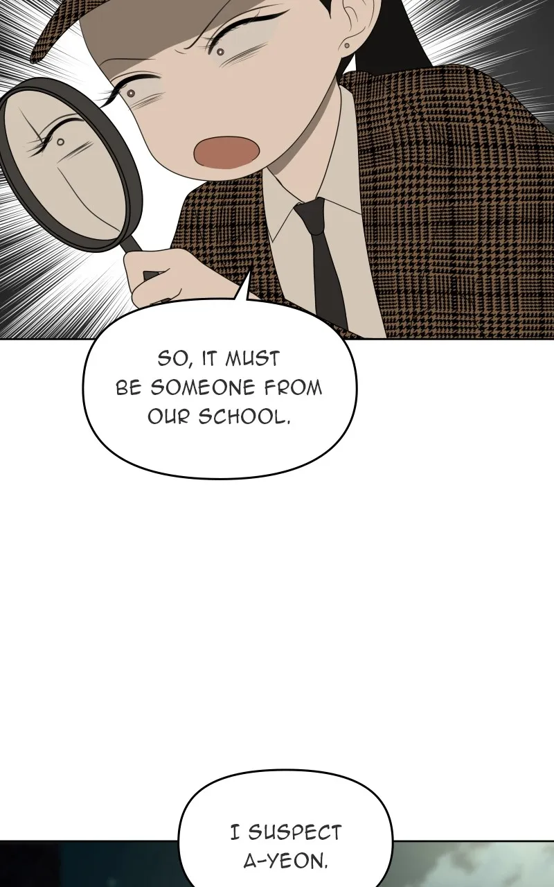 Read The Students of Illip Arts High chapter 29 image 25 on Lezhin