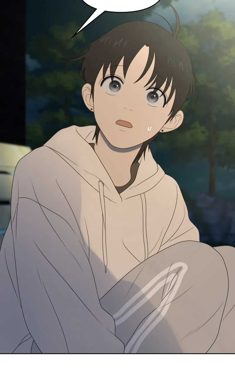 Read The Students of Illip Arts High chapter 29 image 26 on Lezhin