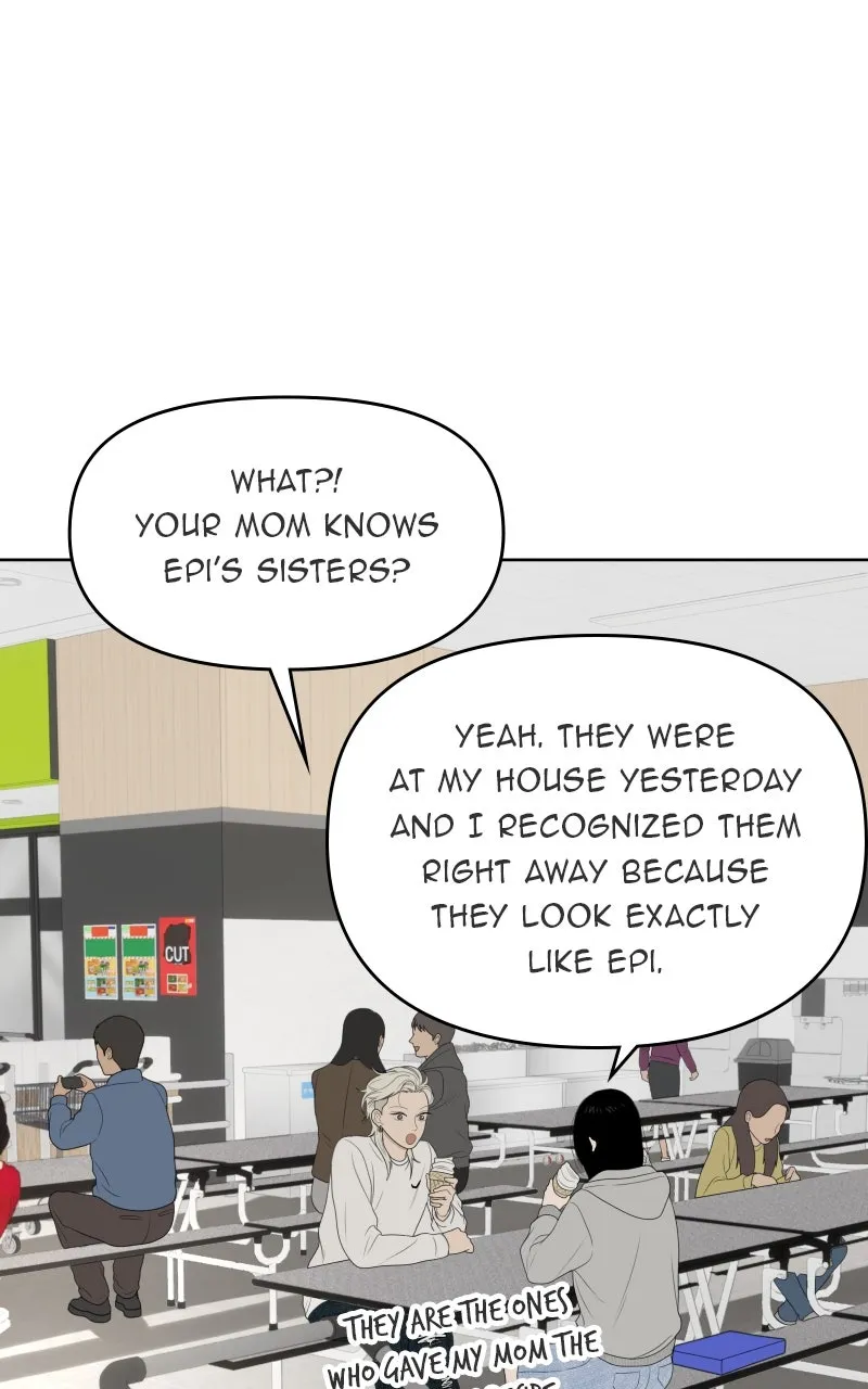 Read The Students of Illip Arts High chapter 29 image 28 on Lezhin
