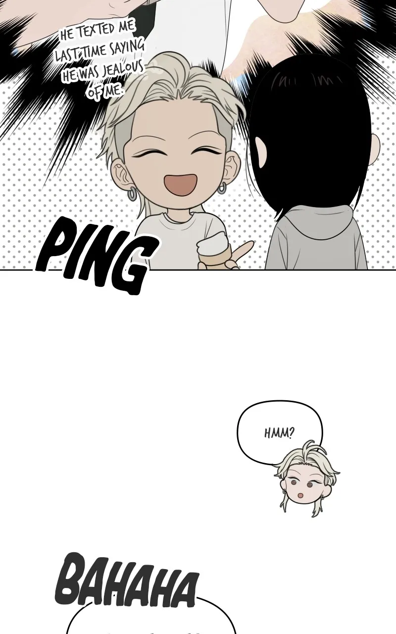 Read The Students of Illip Arts High chapter 29 image 32 on Lezhin