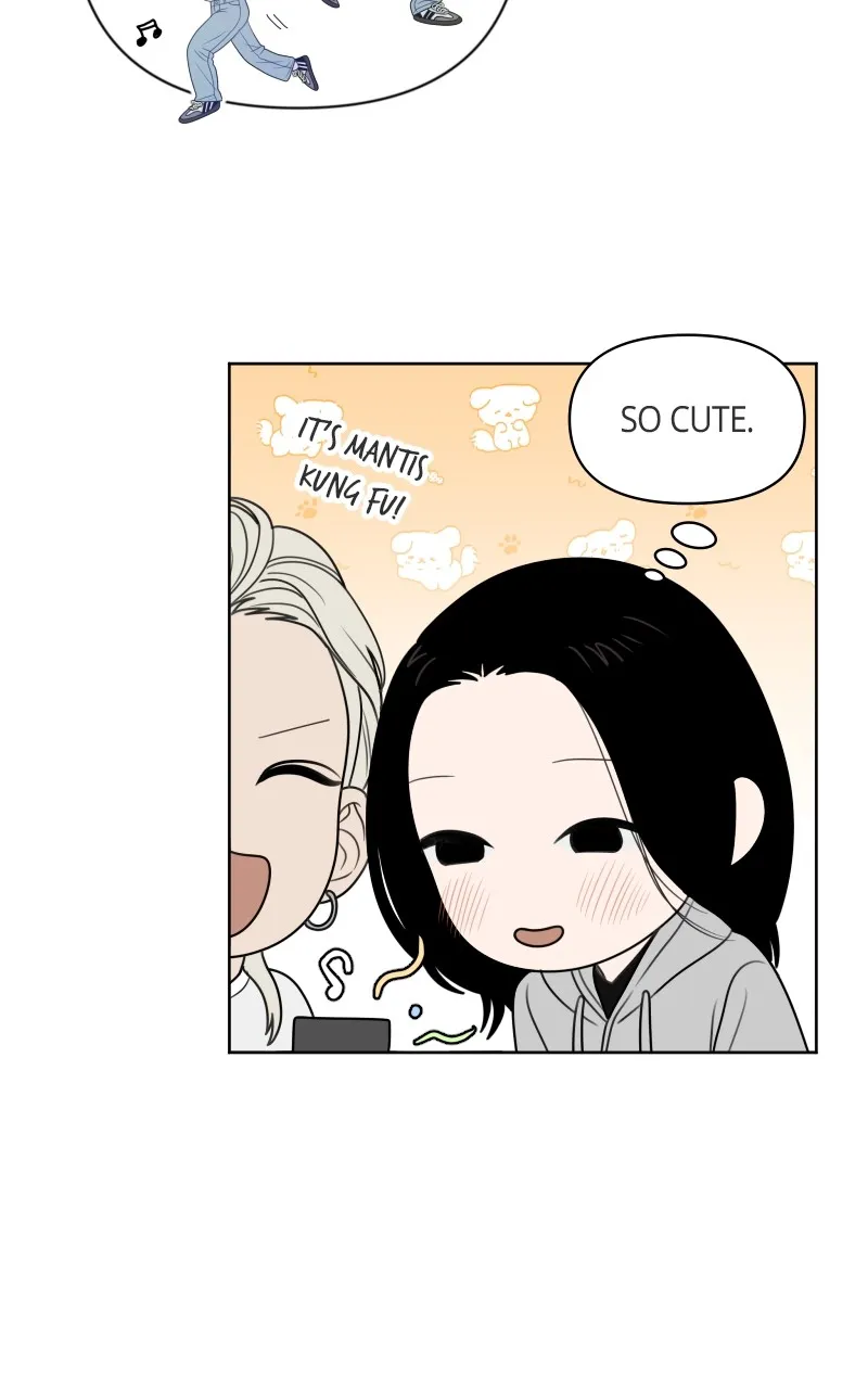 Read The Students of Illip Arts High chapter 29 image 34 on Lezhin