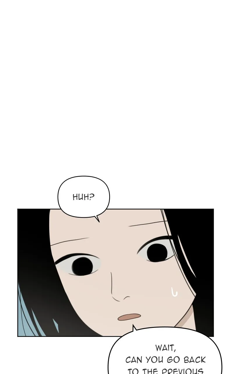 Read The Students of Illip Arts High chapter 29 image 35 on Lezhin