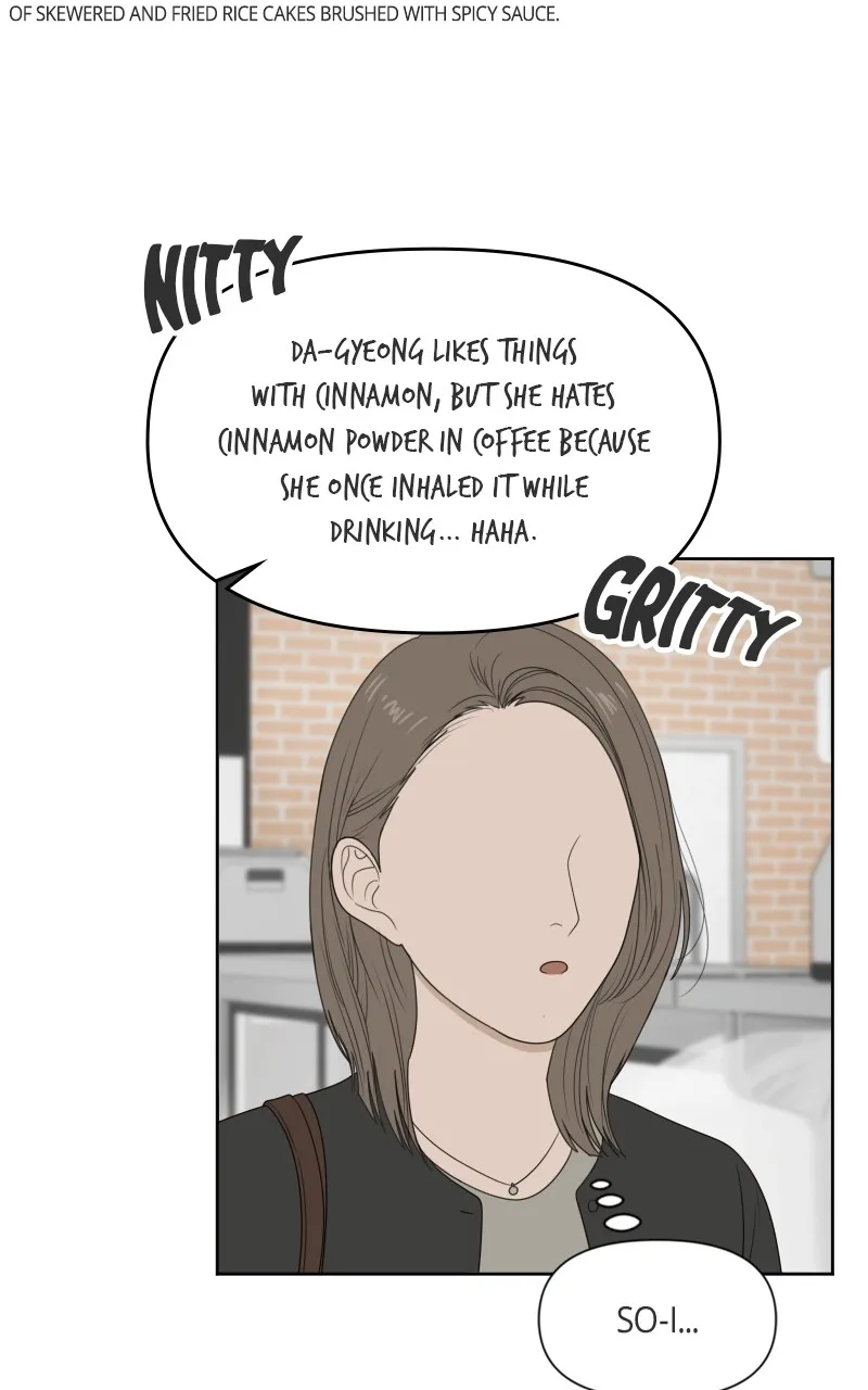 Read The Students of Illip Arts High chapter 29 image 4 on Lezhin