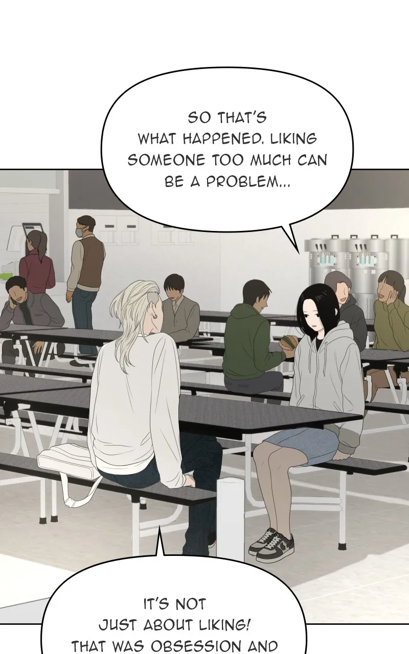 Read The Students of Illip Arts High chapter 29 image 42 on Lezhin