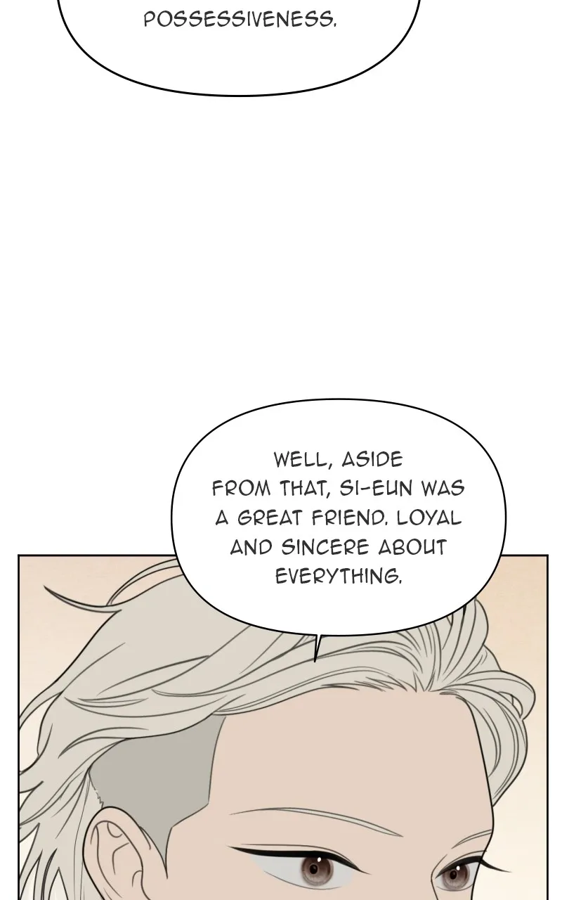 Read The Students of Illip Arts High chapter 29 image 43 on Lezhin