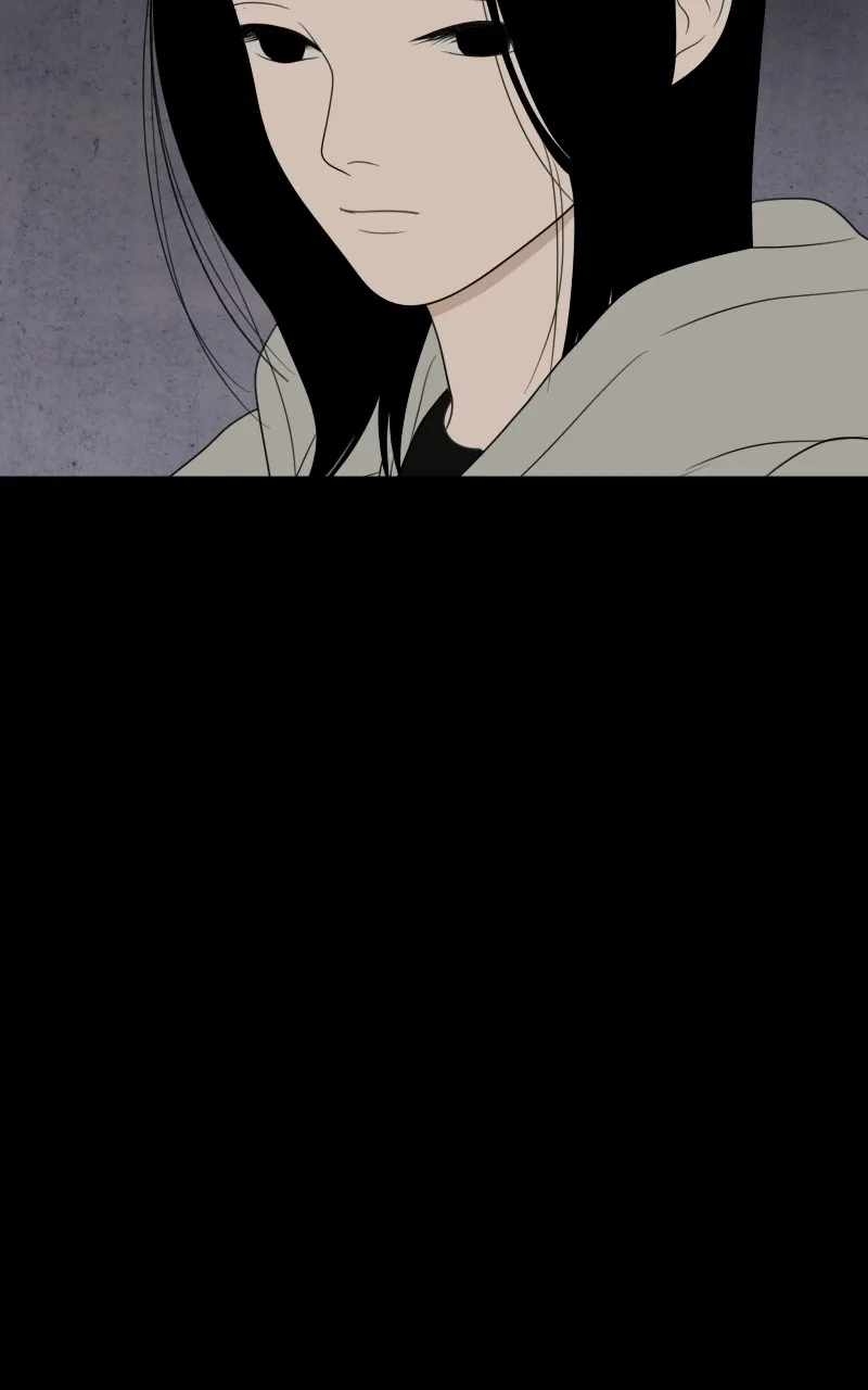 Read The Students of Illip Arts High chapter 29 image 45 on Lezhin