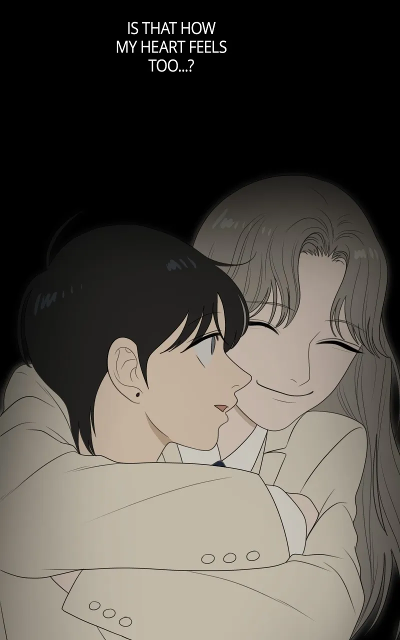 Read The Students of Illip Arts High chapter 29 image 46 on Lezhin