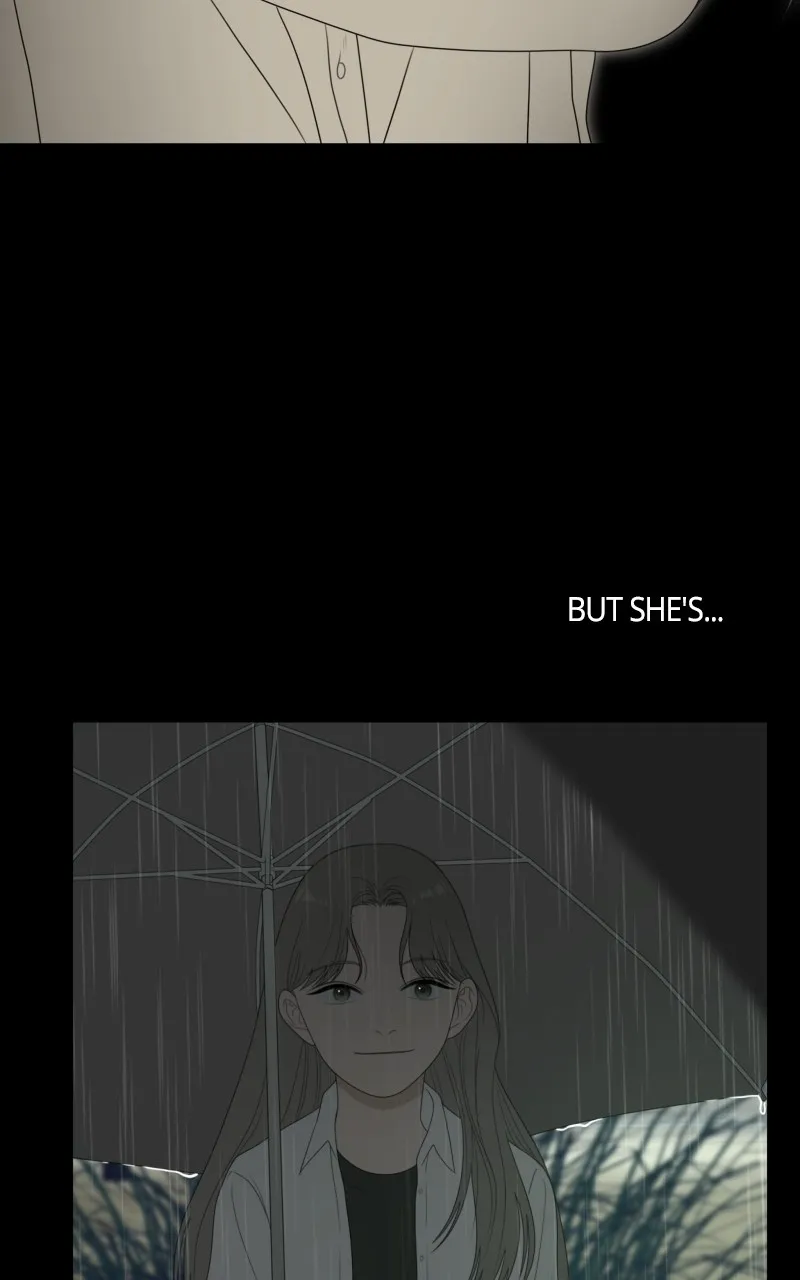 Read The Students of Illip Arts High chapter 29 image 47 on Lezhin