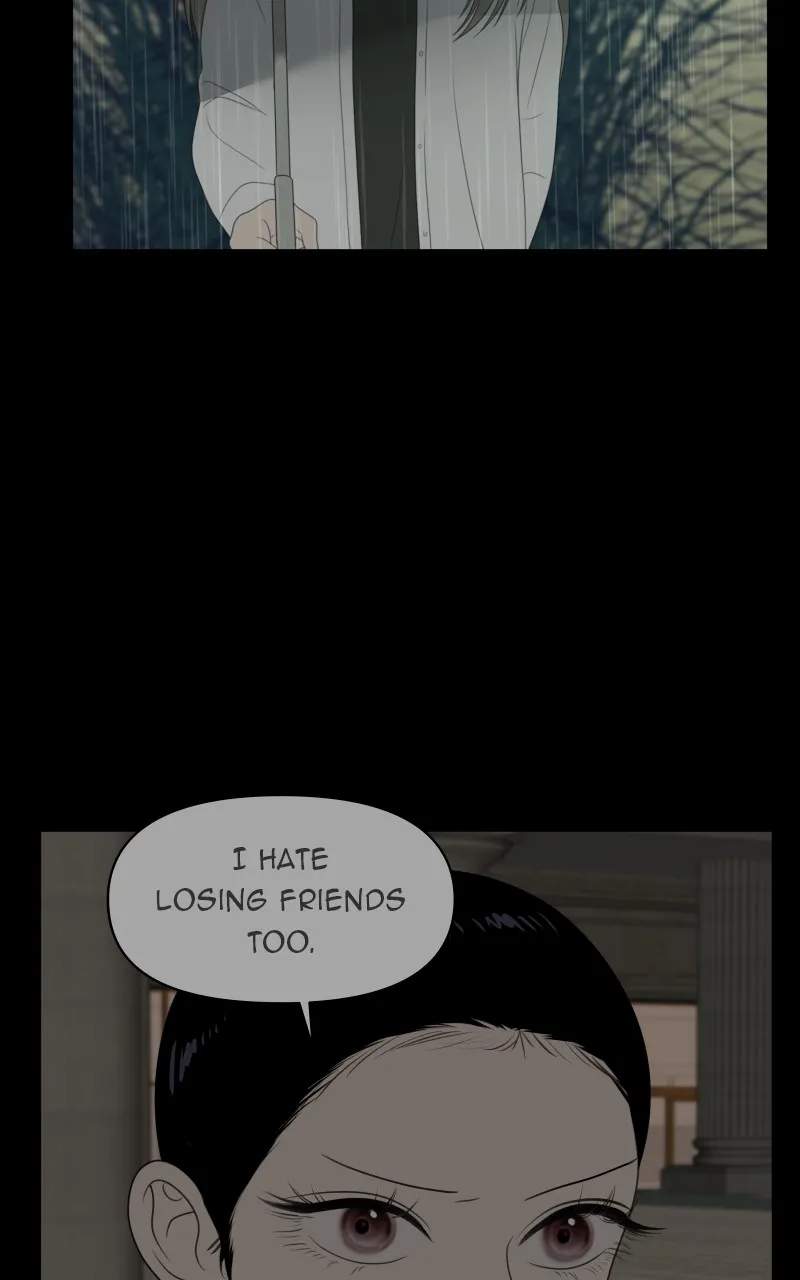 Read The Students of Illip Arts High chapter 29 image 48 on Lezhin