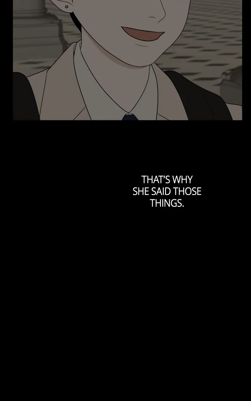 Read The Students of Illip Arts High chapter 29 image 49 on Lezhin