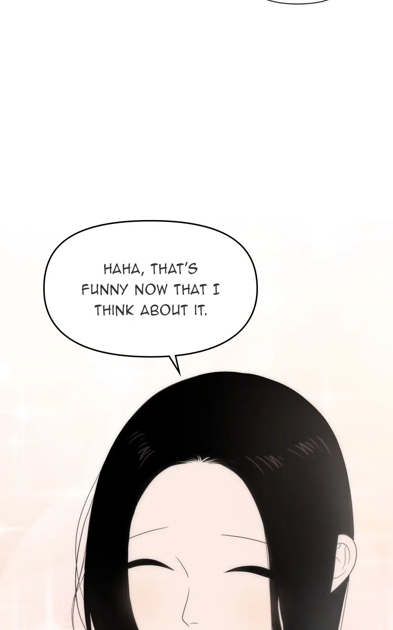 Read The Students of Illip Arts High chapter 29 image 5 on Lezhin