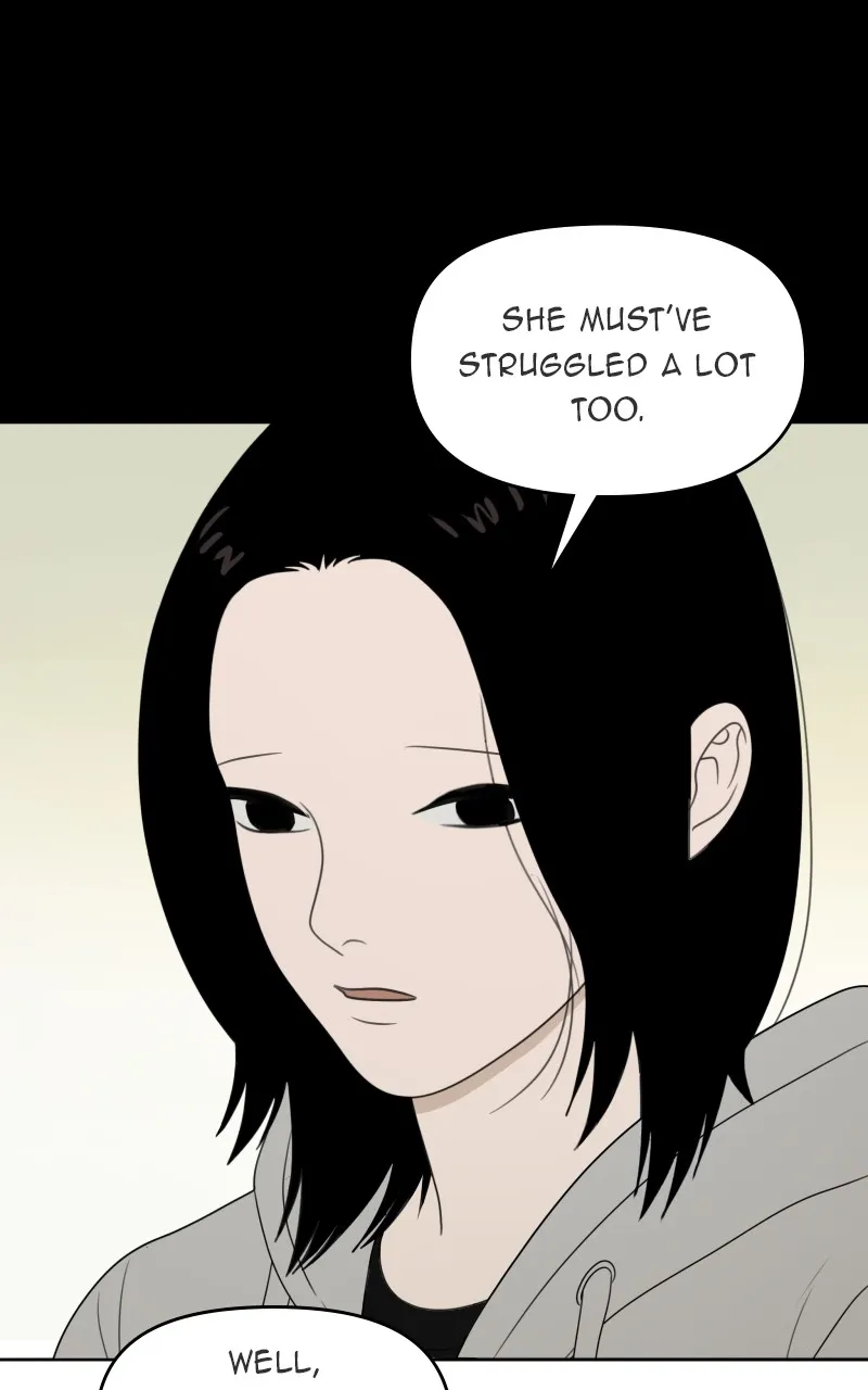 Read The Students of Illip Arts High chapter 29 image 50 on Lezhin