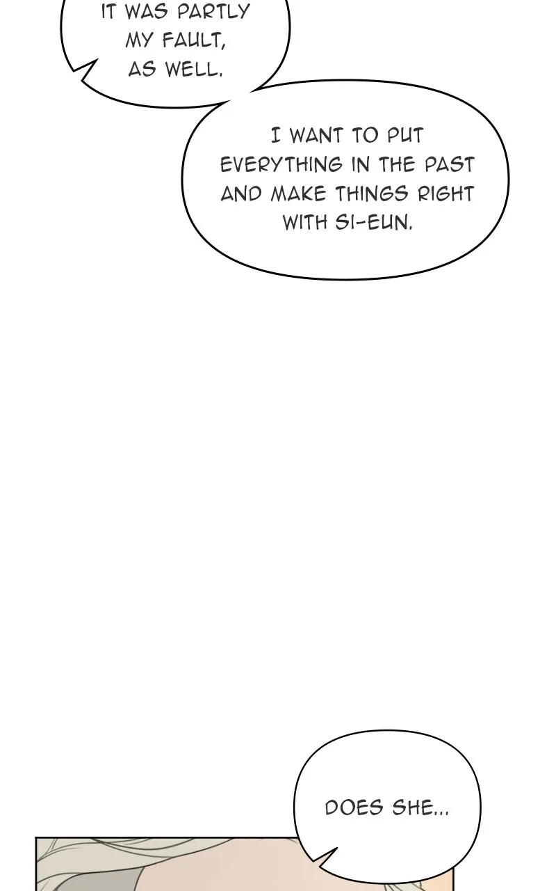 Read The Students of Illip Arts High chapter 29 image 51 on Lezhin