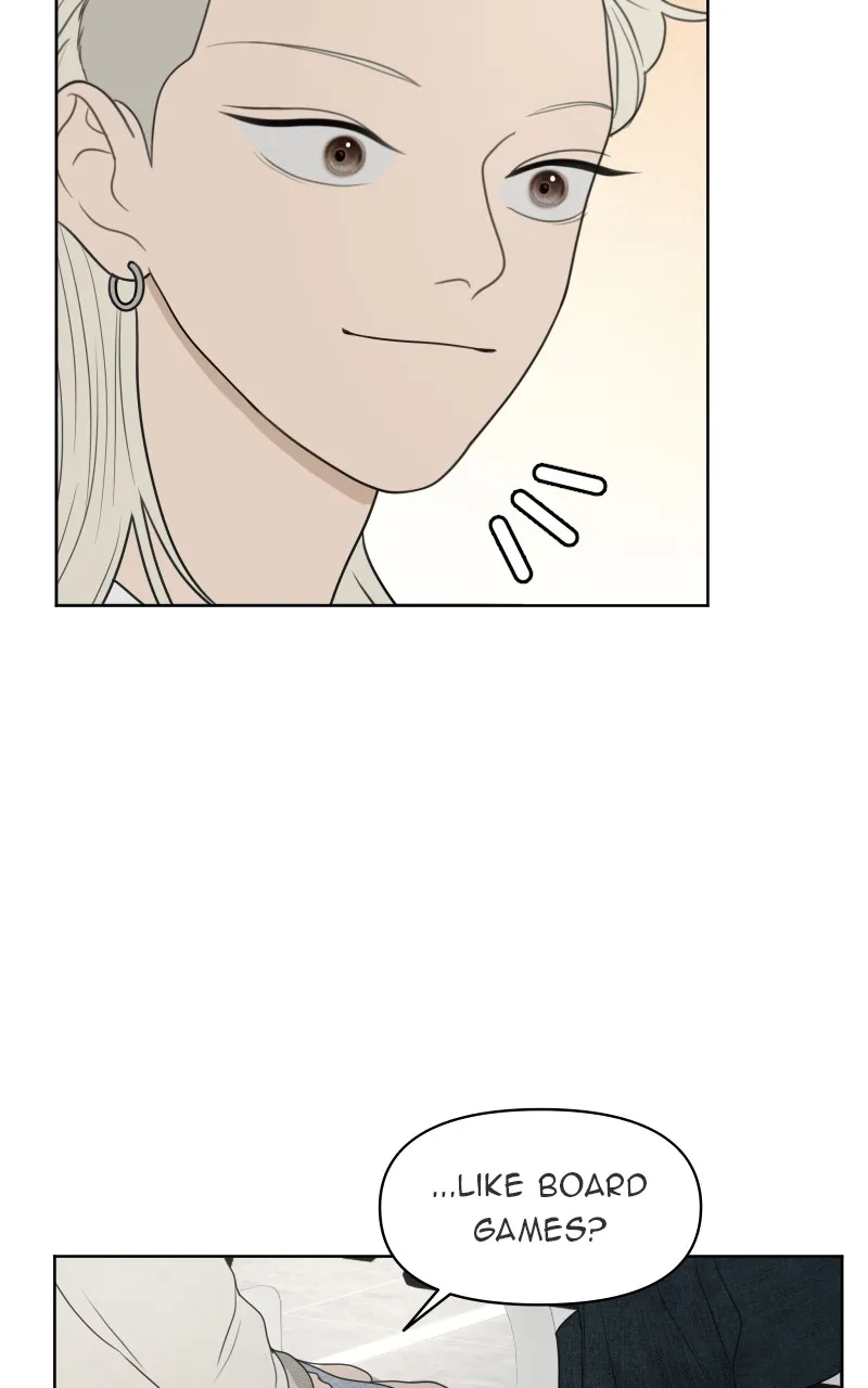 Read The Students of Illip Arts High chapter 29 image 52 on Lezhin
