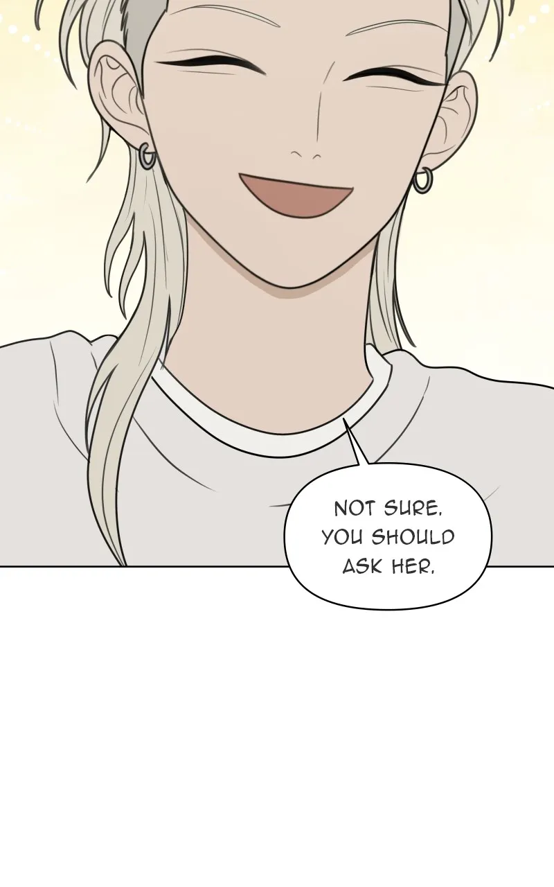 Read The Students of Illip Arts High chapter 29 image 54 on Lezhin