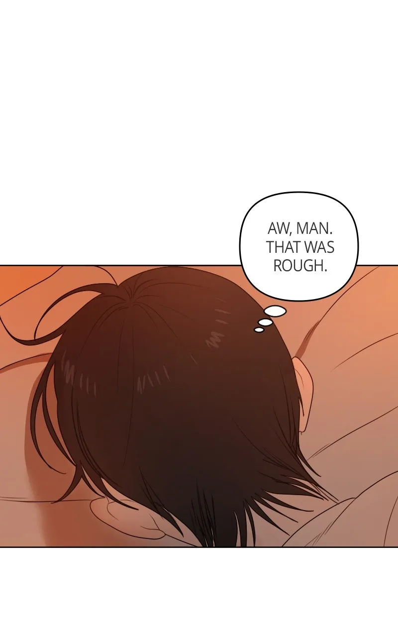 Read The Students of Illip Arts High chapter 29 image 58 on Lezhin