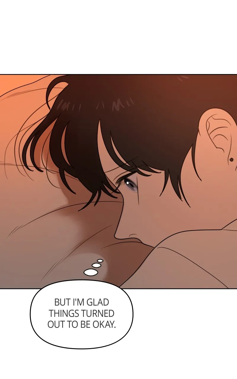 Read The Students of Illip Arts High chapter 29 image 59 on Lezhin