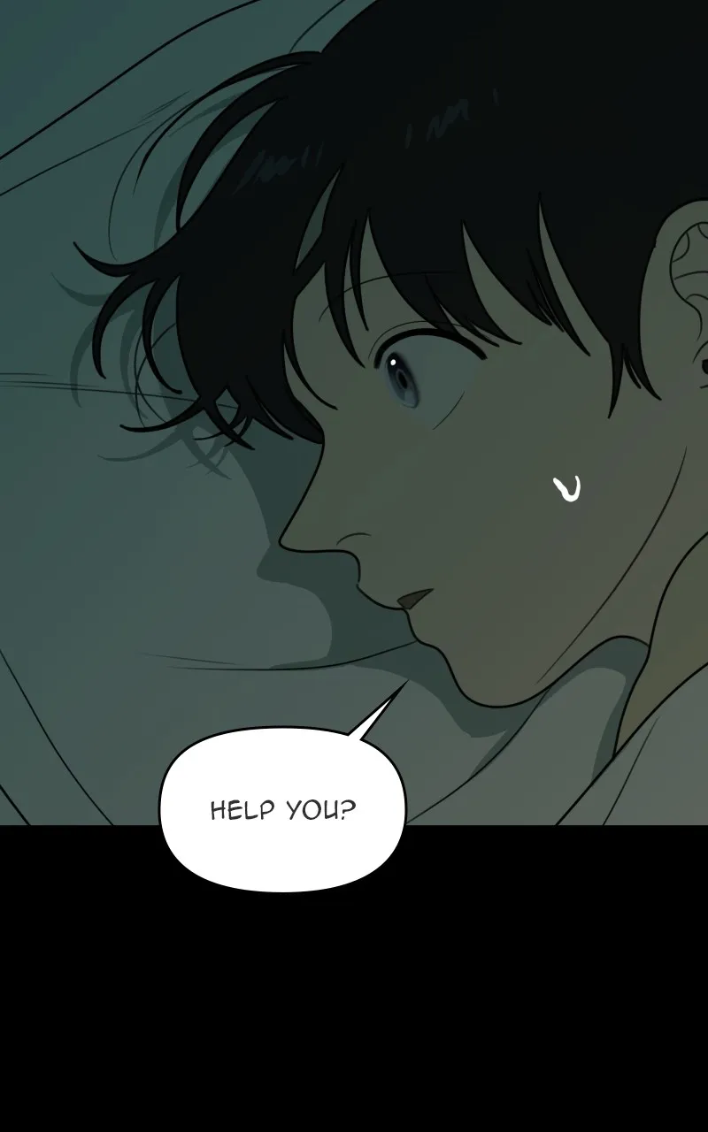 Read The Students of Illip Arts High chapter 29 image 61 on Lezhin