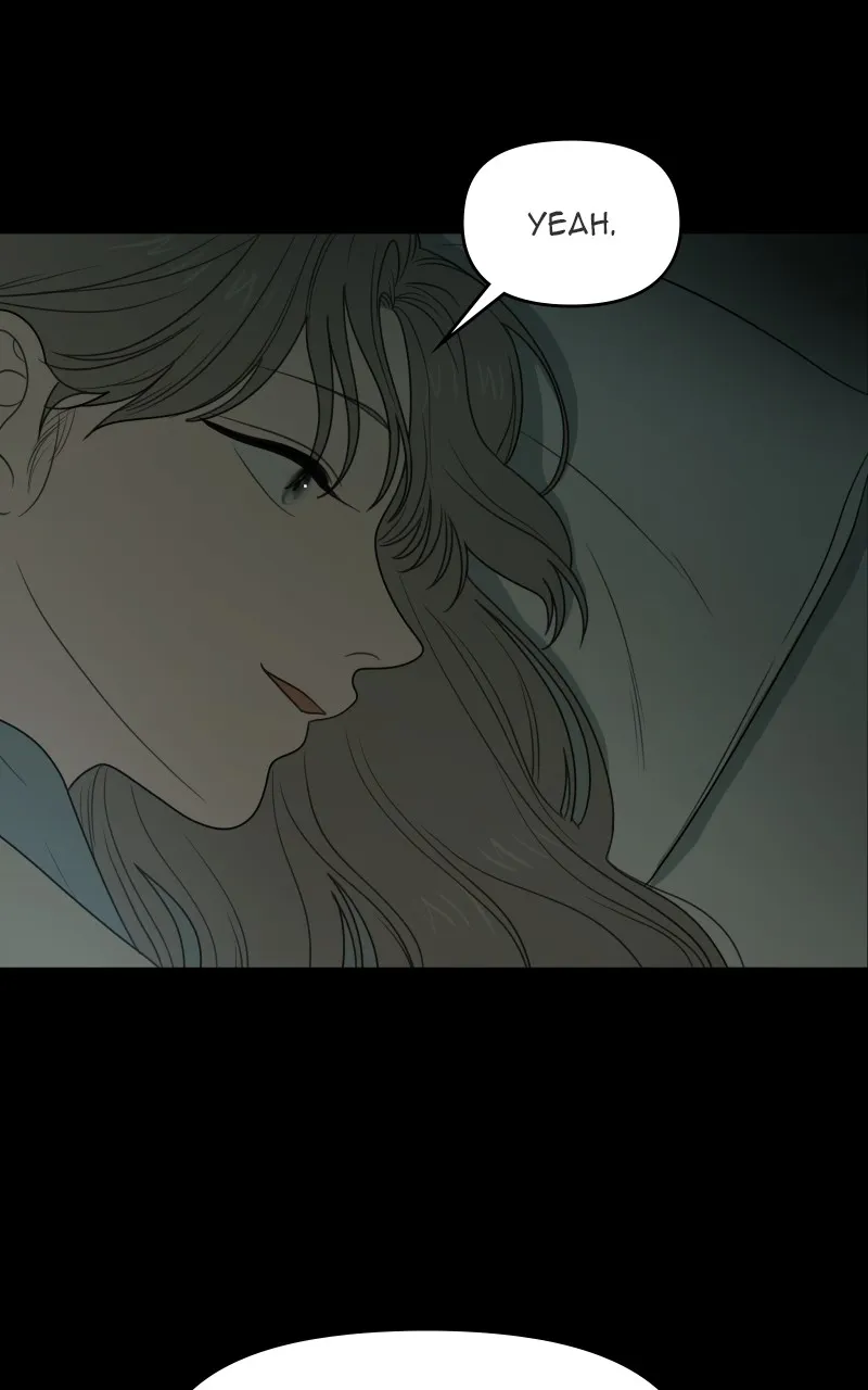Read The Students of Illip Arts High chapter 29 image 62 on Lezhin