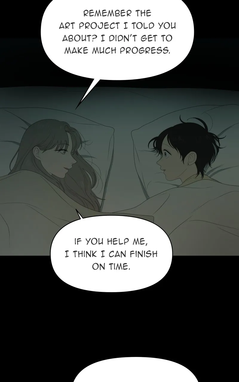Read The Students of Illip Arts High chapter 29 image 63 on Lezhin