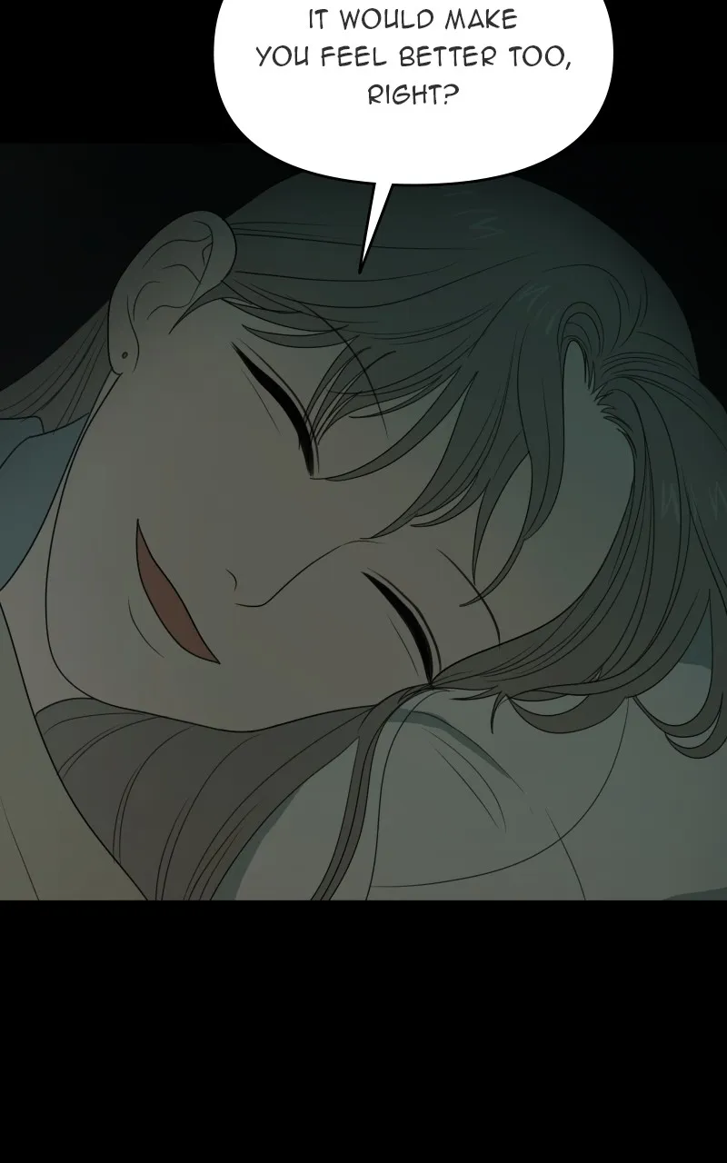 Read The Students of Illip Arts High chapter 29 image 64 on Lezhin