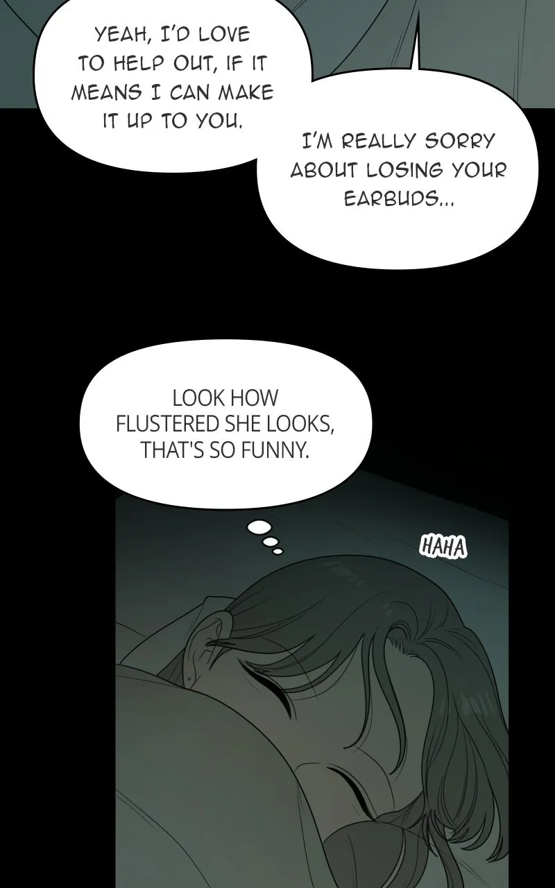 Read The Students of Illip Arts High chapter 29 image 66 on Lezhin