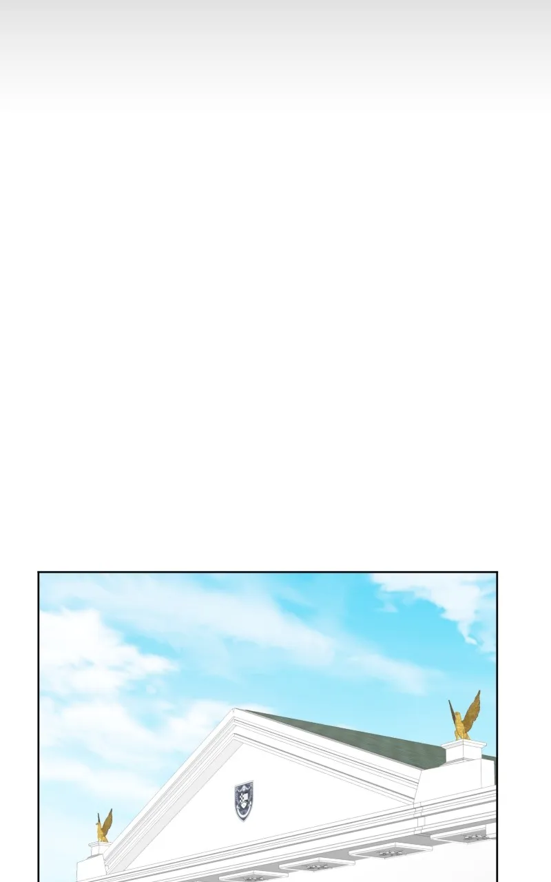 Read The Students of Illip Arts High chapter 29 image 68 on Lezhin