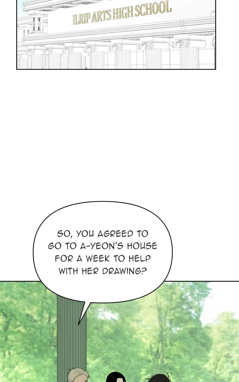 Read The Students of Illip Arts High chapter 29 image 69 on Lezhin