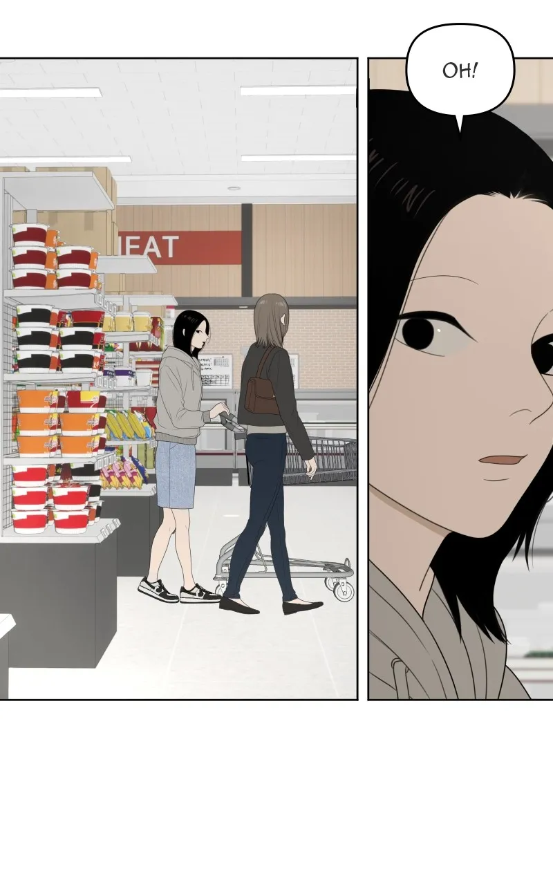 Read The Students of Illip Arts High chapter 29 image 7 on Lezhin