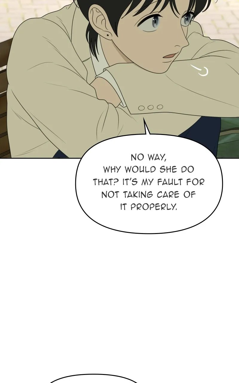 Read The Students of Illip Arts High chapter 29 image 71 on Lezhin