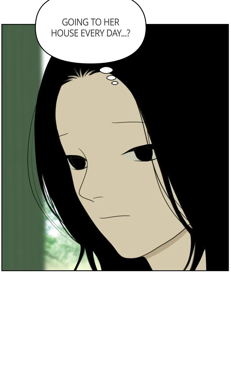 Read The Students of Illip Arts High chapter 29 image 72 on Lezhin
