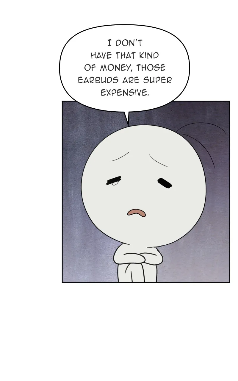 Read The Students of Illip Arts High chapter 29 image 74 on Lezhin