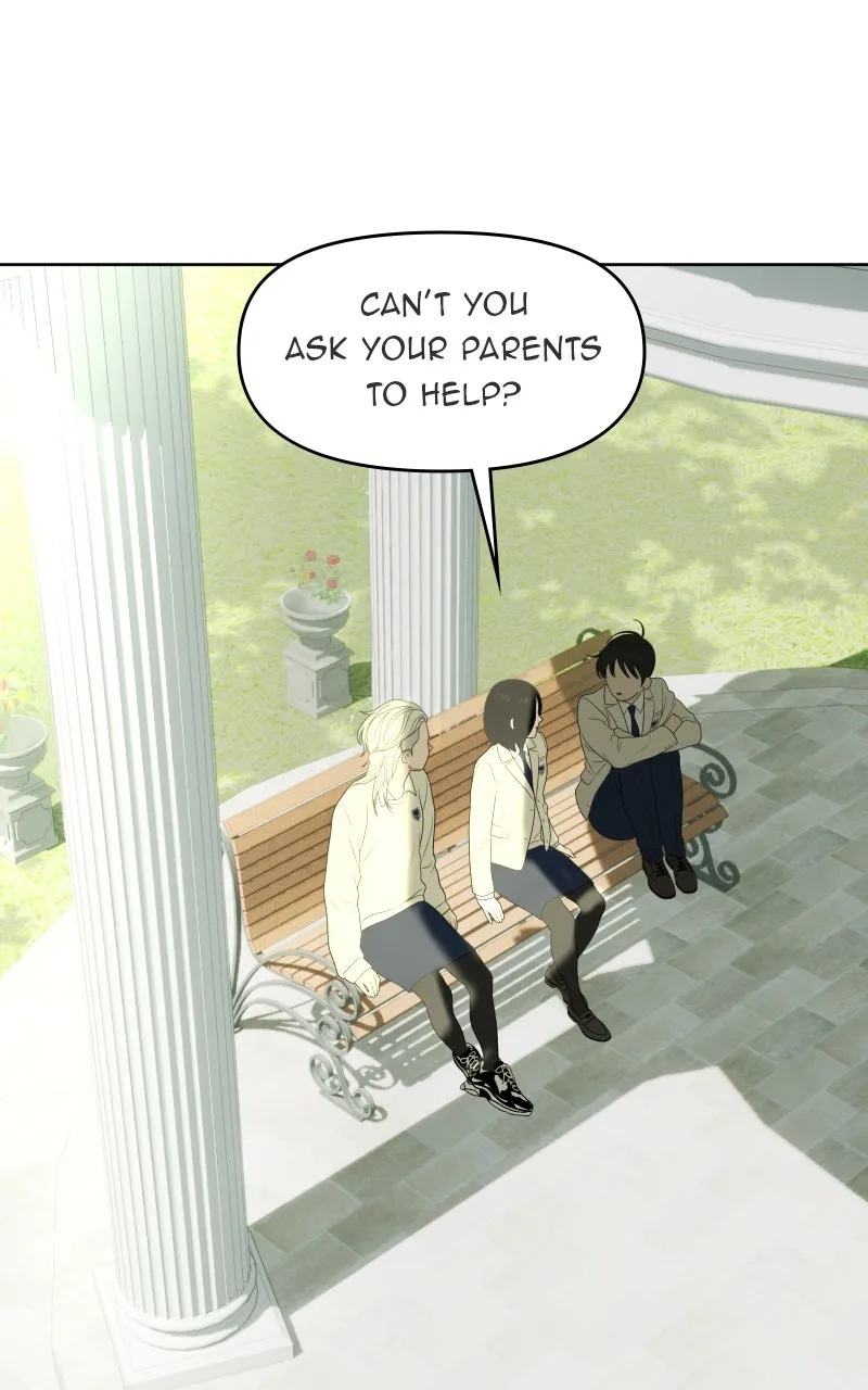 Read The Students of Illip Arts High chapter 29 image 75 on Lezhin