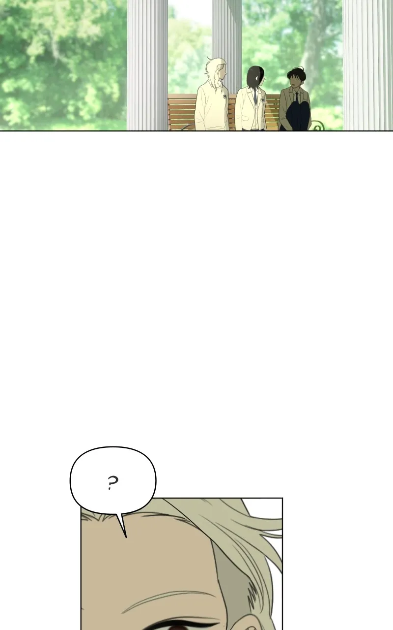 Read The Students of Illip Arts High chapter 29 image 77 on Lezhin