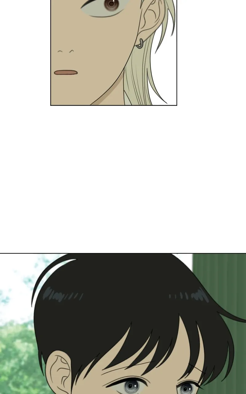 Read The Students of Illip Arts High chapter 29 image 78 on Lezhin