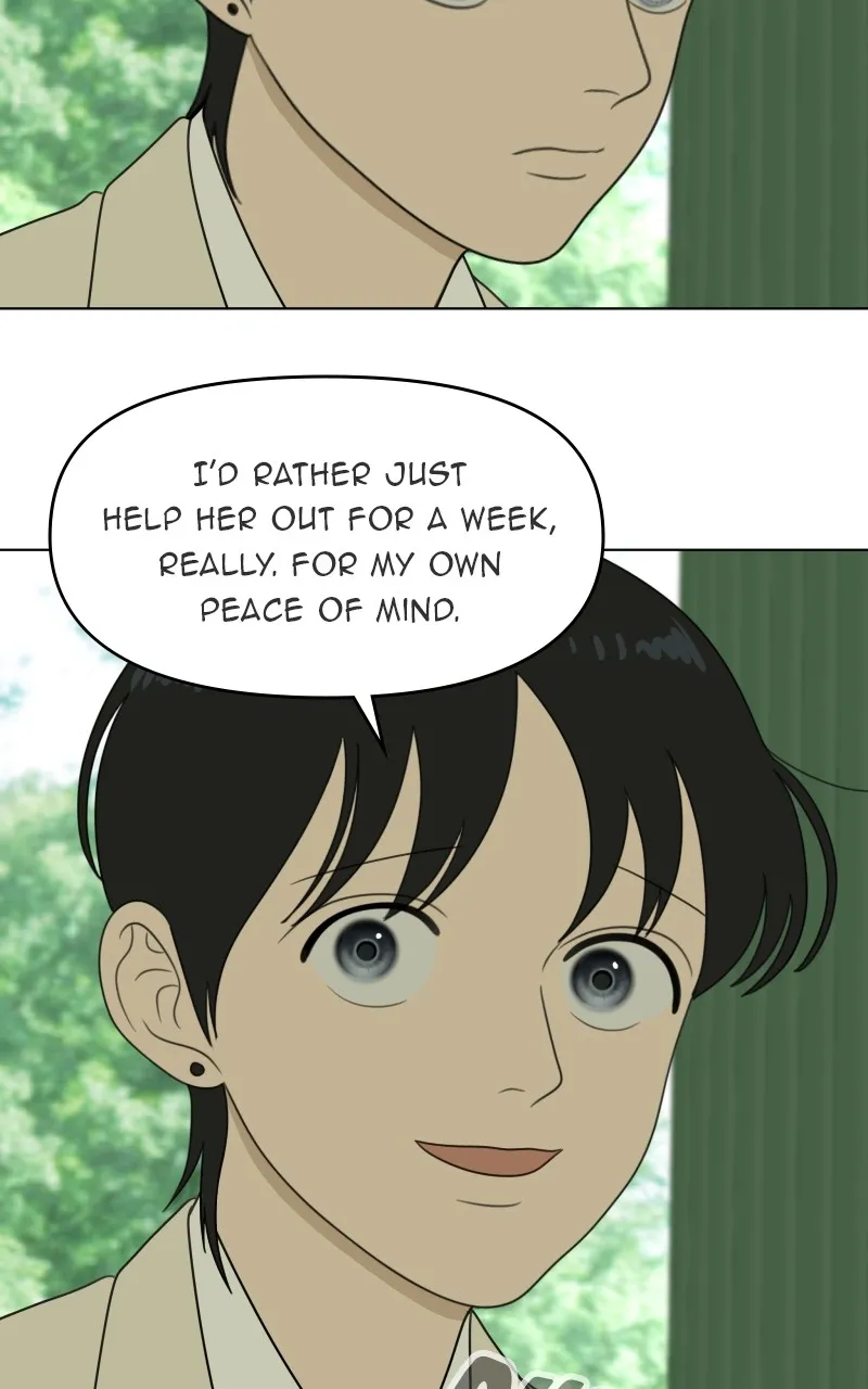 Read The Students of Illip Arts High chapter 29 image 79 on Lezhin