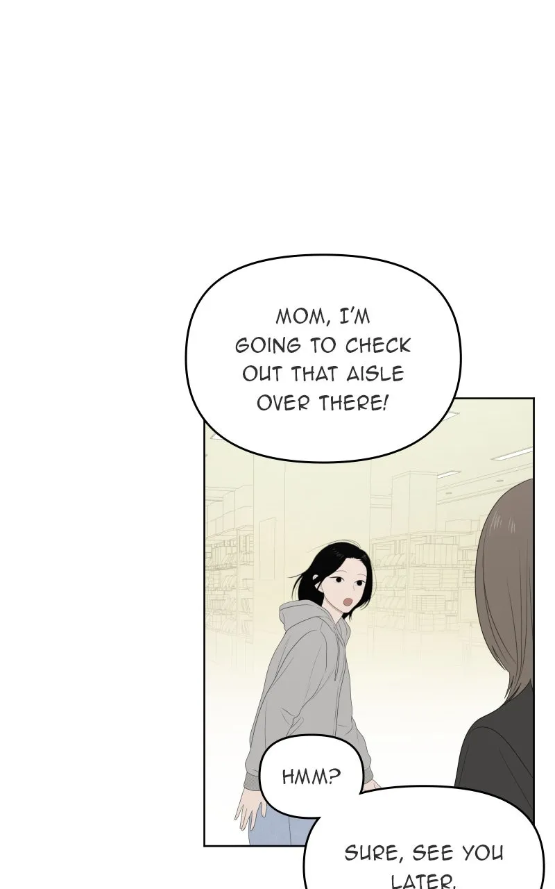 Read The Students of Illip Arts High chapter 29 image 8 on Lezhin