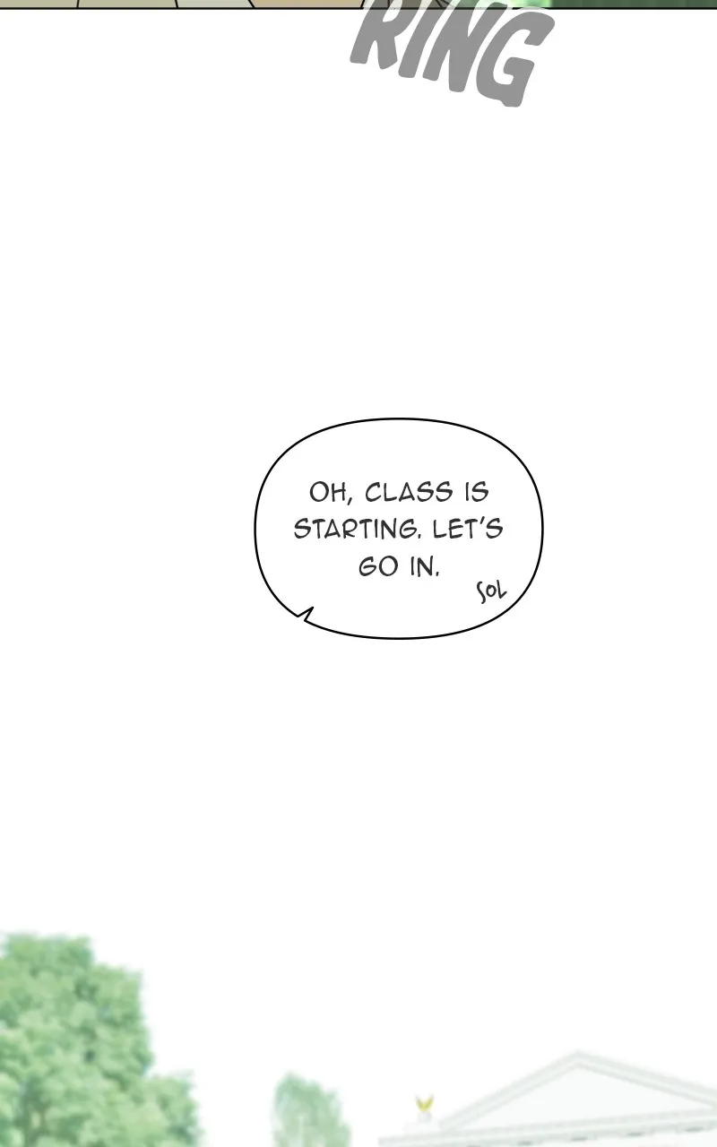Read The Students of Illip Arts High chapter 29 image 80 on Lezhin